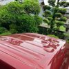 daihatsu hijet-truck 2022 -DAIHATSU--Hijet Truck 3BD-S510P--S510P-0456435---DAIHATSU--Hijet Truck 3BD-S510P--S510P-0456435- image 9
