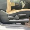 suzuki alto-lapin 2013 -SUZUKI--Alto Lapin DBA-HE22S--HE22S-415249---SUZUKI--Alto Lapin DBA-HE22S--HE22S-415249- image 8
