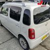 daihatsu mira-cocoa 2010 -DAIHATSU 【福井 583ｴ3113】--Mira Cocoa L675S--0064037---DAIHATSU 【福井 583ｴ3113】--Mira Cocoa L675S--0064037- image 2