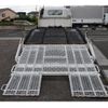 toyota dyna-truck 2010 CFJ1600759 image 15
