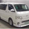 toyota hiace-van 2015 quick_quick_CBF-TRH200V_TRH200-0216060 image 1