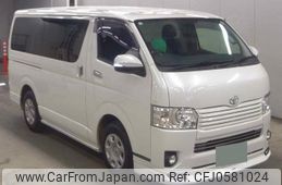 toyota hiace-van 2015 quick_quick_CBF-TRH200V_TRH200-0216060