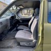 toyota hilux-pick-up 1989 GOO_NET_EXCHANGE_0708724A30221225W001 image 38
