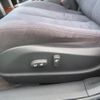 nissan teana 2010 -NISSAN--Teana J32--104339---NISSAN--Teana J32--104339- image 8