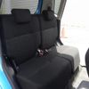 daihatsu move 2014 CFJ1606310 image 16