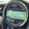 mini mini-others 2018 -BMW--BMW Mini LDA-XT15M--WMWXT320202G58590---BMW--BMW Mini LDA-XT15M--WMWXT320202G58590- image 5