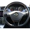 volkswagen golf 2018 CFJ1697754 image 10