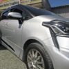 toyota sienta 2016 quick_quick_NSP170G_NSP170-7062985 image 18