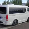 toyota hiace-van 2017 GOO_JP_700120021230240914002 image 7