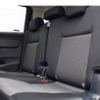 toyota sienta 2018 GOO_JP_700070570930250516002 image 16