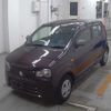 suzuki alto 2017 22525 image 2