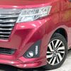 toyota roomy 2017 -TOYOTA--Roomy DBA-M900A--M900A-0101553---TOYOTA--Roomy DBA-M900A--M900A-0101553- image 14