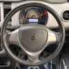 suzuki hustler 2018 -SUZUKI--Hustler DAA-MR41S--MR41S-285000---SUZUKI--Hustler DAA-MR41S--MR41S-285000- image 8