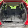 nissan x-trail 2012 -NISSAN--X-Trail DBA-NT31--NT31-237905---NISSAN--X-Trail DBA-NT31--NT31-237905- image 11