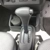 daihatsu hijet-truck 2018 -DAIHATSU--Hijet Truck EBD-S510P--S510P-0210476---DAIHATSU--Hijet Truck EBD-S510P--S510P-0210476- image 17