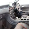 mercedes-benz amg 2015 CFJ1667658 image 3