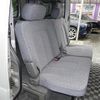 suzuki every 2001 quick_quick_GD-DA52V_DA52V-212143 image 19