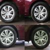 mazda demio 2018 -MAZDA--Demio 6BA-DJLFS--DJLFS-611271---MAZDA--Demio 6BA-DJLFS--DJLFS-611271- image 5