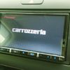 honda freed 2021 quick_quick_6BA-GB6_GB6-3108307 image 18