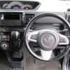 toyota pixis-mega 2020 quick_quick_3BA-LA700A_LA700A-0028775 image 10