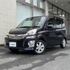 subaru stella 2010 CFJ1785528 image 24