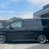 toyota noah 2009 -TOYOTA--Noah ZRR70W--ZRR70-0220765---TOYOTA--Noah ZRR70W--ZRR70-0220765- image 23