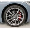 nissan skyline 2020 -NISSAN--Skyline 5BA-RV37--RV37-130123---NISSAN--Skyline 5BA-RV37--RV37-130123- image 20