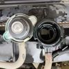 hino ranger 2018 -HINO--Hino Ranger 2KG-FC2ABA--FC2AB-105015---HINO--Hino Ranger 2KG-FC2ABA--FC2AB-105015- image 14