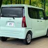 daihatsu tanto 2021 -DAIHATSU--Tanto 6BA-LA650S--LA650S-0090325---DAIHATSU--Tanto 6BA-LA650S--LA650S-0090325- image 17
