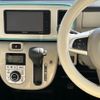 daihatsu move-canbus 2018 -DAIHATSU--Move Canbus DBA-LA800S--LA800S-0106254---DAIHATSU--Move Canbus DBA-LA800S--LA800S-0106254- image 22