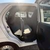 suzuki alto-van 2018 -SUZUKI 【静岡 480ﾁ7031】--Alto Van HA36V--131418---SUZUKI 【静岡 480ﾁ7031】--Alto Van HA36V--131418- image 12