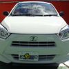 daihatsu mira-e-s 2019 CFJ0205427 image 16