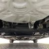toyota prius 2012 quick_quick_ZVW30_ZVW30-5516009 image 19