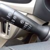 subaru pleo-plus 2016 CFJ1776532 image 22