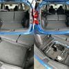 nissan note 2017 -NISSAN--Note DAA-HE12--HE12-064316---NISSAN--Note DAA-HE12--HE12-064316- image 4