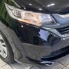 honda freed 2018 -HONDA--Freed DBA-GB5--GB5-1067069---HONDA--Freed DBA-GB5--GB5-1067069- image 14