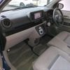toyota passo 2016 -TOYOTA--Passo DBA-M700A--M700A-0002116---TOYOTA--Passo DBA-M700A--M700A-0002116- image 6