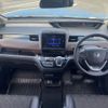 honda freed 2022 CFJ1531799 image 14