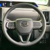 daihatsu tanto 2019 quick_quick_LA650S_LA650S-1008039 image 11