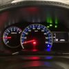 toyota roomy 2022 quick_quick_5BA-M900A_M900A-0674133 image 10