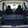 nissan note 2013 H11938 image 26