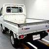 subaru sambar-truck 1999 CFJ1703175 image 4