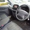 toyota townace-van 2006 TE6082 image 12