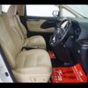 toyota alphard 2017 -TOYOTA 【名変中 】--Alphard AGH30W--013916---TOYOTA 【名変中 】--Alphard AGH30W--013916- image 23