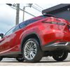 lexus rx 2021 -LEXUS--Lexus RX 6AA-GYL20W--GYL20-0014189---LEXUS--Lexus RX 6AA-GYL20W--GYL20-0014189- image 21