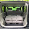 nissan cube 2010 -NISSAN--Cube DBA-Z12--Z12-089350---NISSAN--Cube DBA-Z12--Z12-089350- image 9