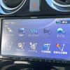 nissan note 2019 CFJ1845349 image 20