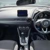 mazda demio 2018 CFJ1787784 image 2
