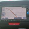 honda n-box 2016 -HONDA--N BOX DBA-JF1--JF1-1820492---HONDA--N BOX DBA-JF1--JF1-1820492- image 5