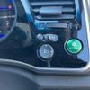 honda grace 2015 CFJ1736785 image 15
